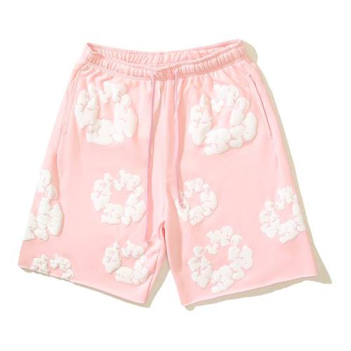 Denim Tears shorts-122（M-XXL)