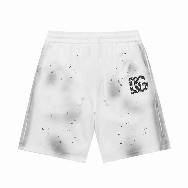 DG Shorts-186(S-XL)