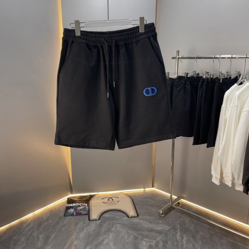 Dior Shorts-375(S-XXL)