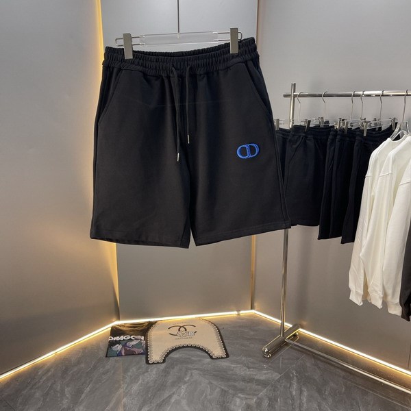 Dior Shorts-375(S-XXL)