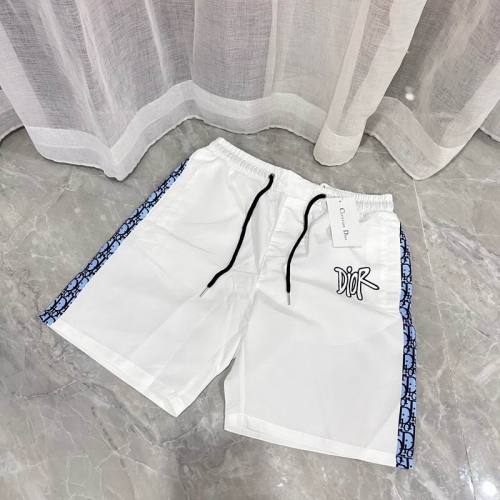 Dior Shorts-291(M-XXXL)