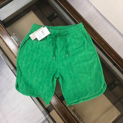 Dior Shorts-414(XS-L)