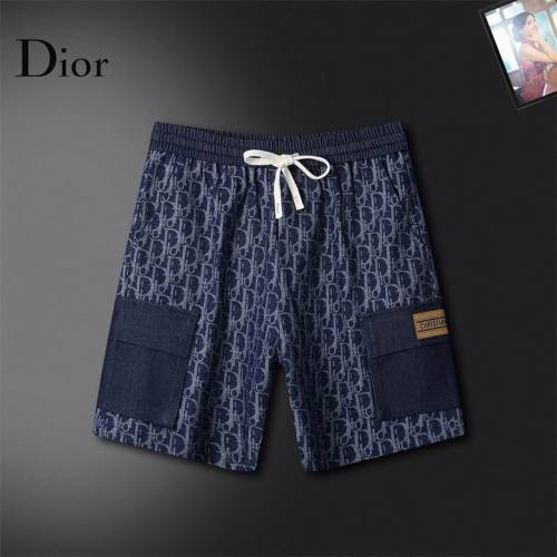 Dior Shorts-278(M-XXXL)