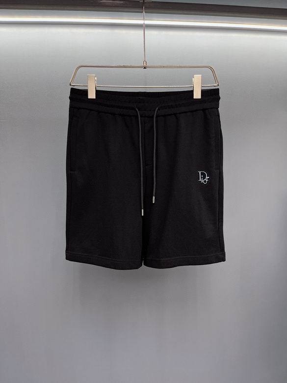 Dior Shorts-393(M-XXXXXL)