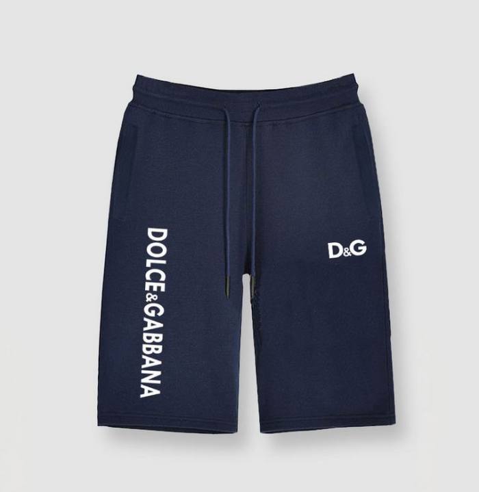 DG Shorts-159(M-XXXXXXL)