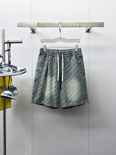 Dior Shorts-322(M-XXXL)