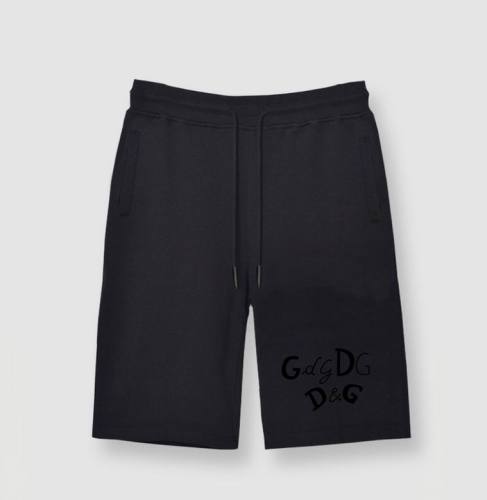DG Shorts-164(M-XXXXXXL)