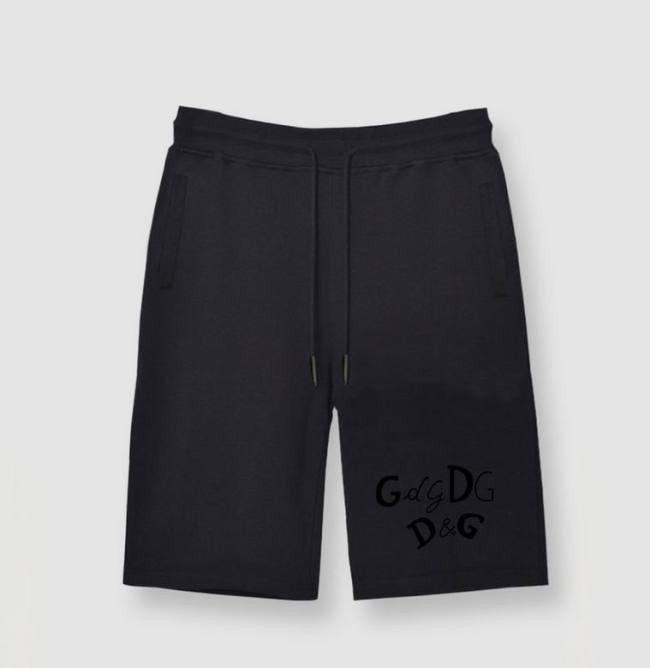 DG Shorts-164(M-XXXXXXL)