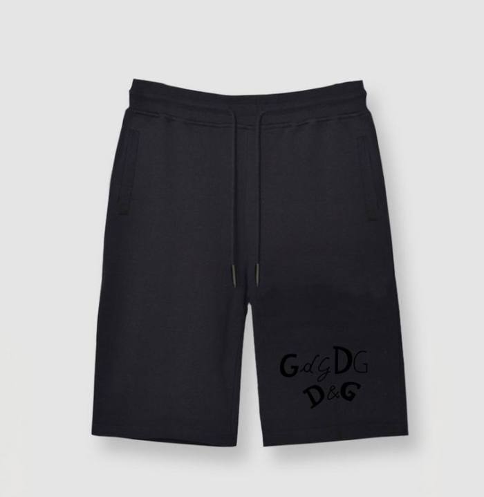 DG Shorts-164(M-XXXXXXL)