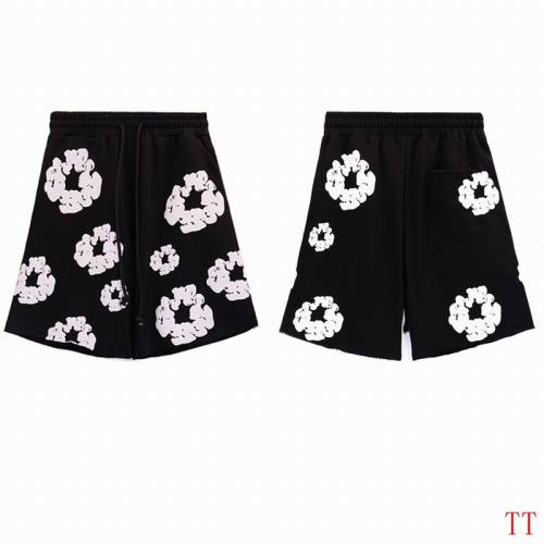 Denim Tears shorts-053（S-XL)