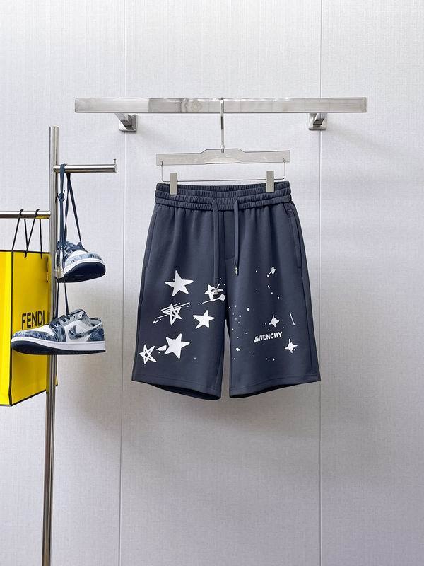 Givenchy Shorts-188(M-XXXL)