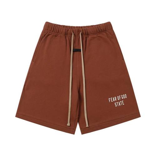 Fear of God Shorts-368(S-XL)