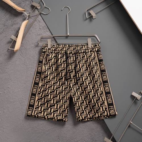 FD Shorts-292(M-XXXL)