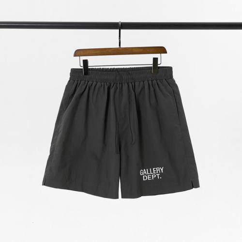 Gallery Dept  Shorts-130(S-XL)
