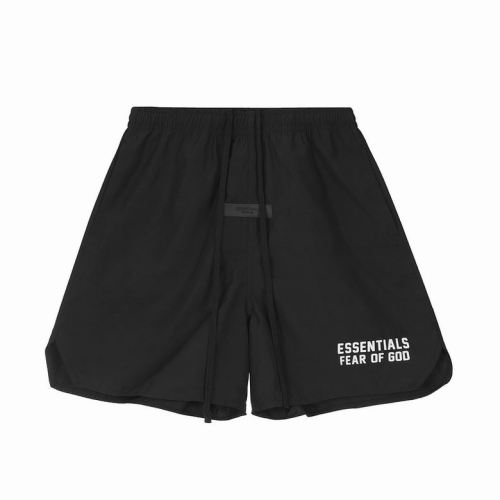 Fear of God Shorts-291(S-XL)