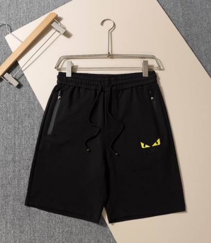FD Shorts-306(M-XXXL)