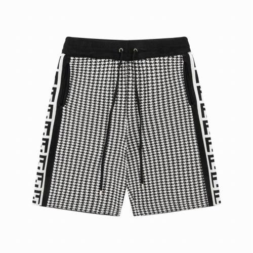 FD Shorts-349(M-XXL)