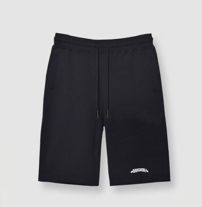 Givenchy Shorts-176(M-XXXL)