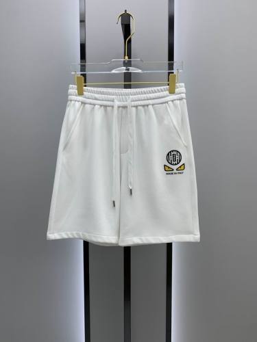 FD Shorts-326(M-XXXL)