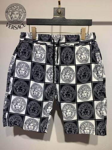 Versace Shorts-290（S-XXL）