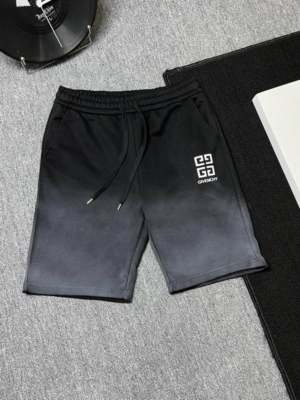Givenchy Shorts-159(S-XL)