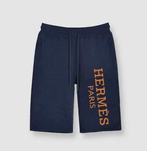 Hermes Shorts-065(M-XXXXXXL)