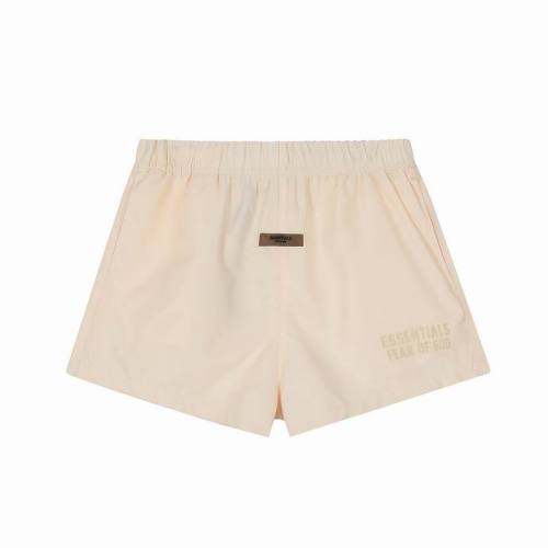 Fear of God Shorts-300(S-XL)