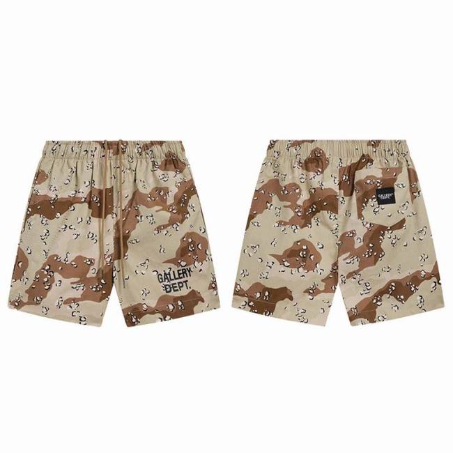 Gallery Dept  Shorts-167(S-XL)