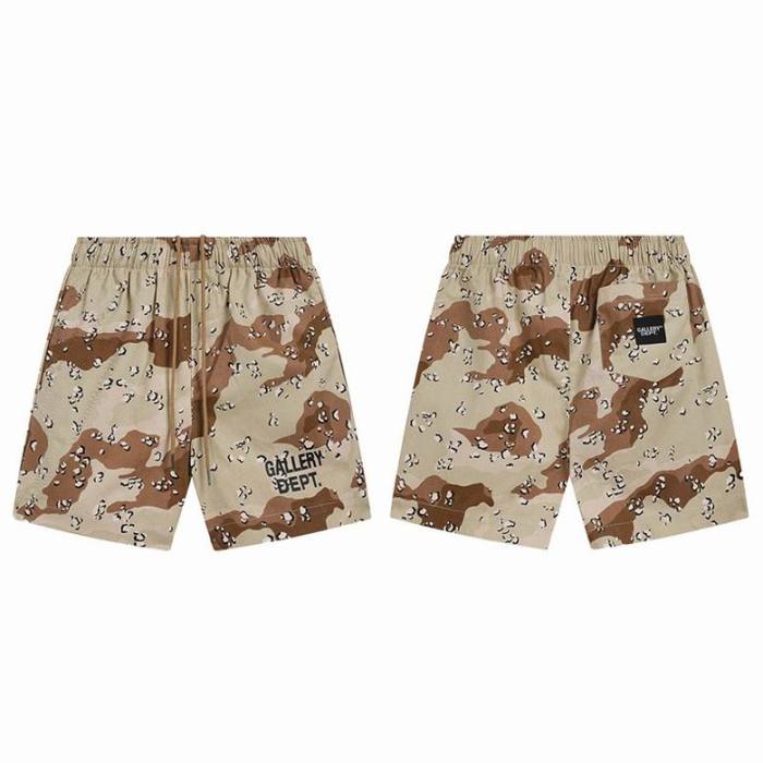 Gallery Dept  Shorts-167(S-XL)
