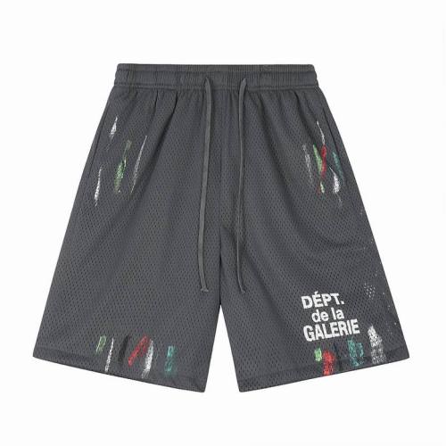 Gallery Dept  Shorts-143(S-XL)