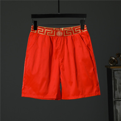 FD Shorts-342(M-XXXL)