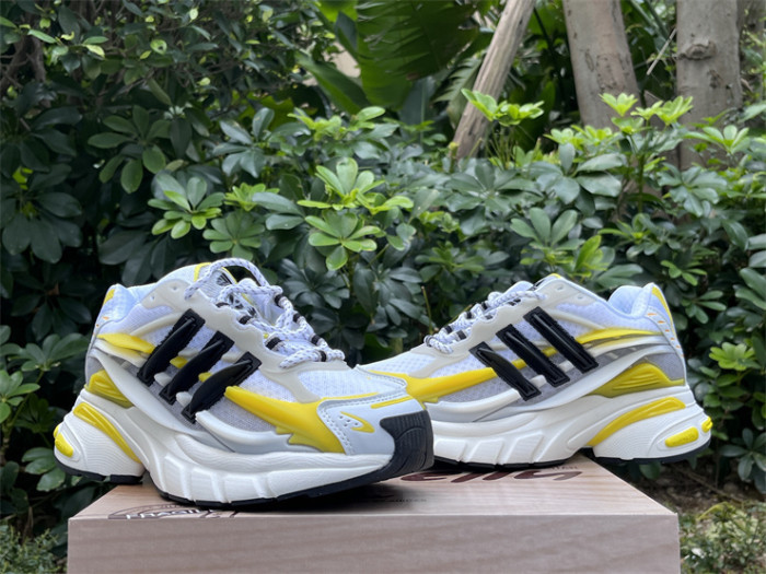 Pharrell Willams x AD Jellyfish-006