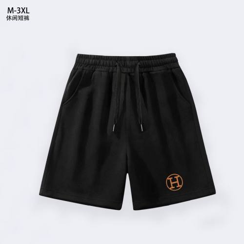 Hermes Shorts-080(M-XXXL)