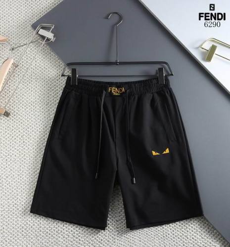 FD Shorts-366(M-XXXXL)