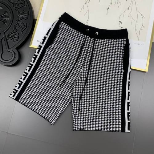FD Shorts-348(M-XXL)