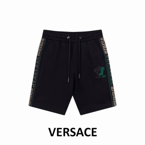 Versace Shorts-323（M-XXXXL）
