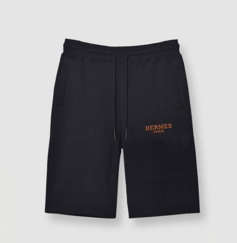 Hermes Shorts-061(M-XXXXXXL)