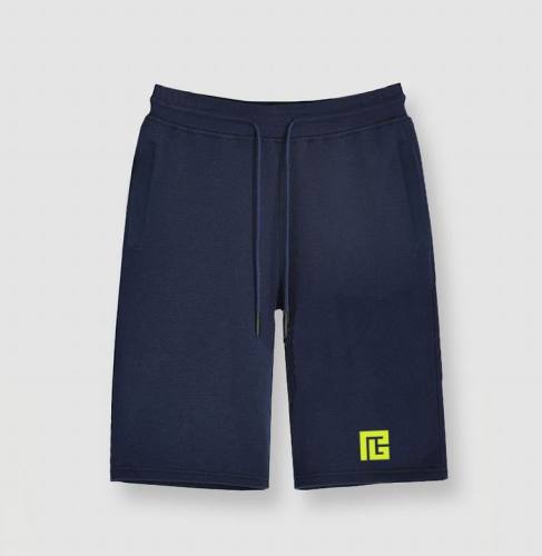 Givenchy Shorts-202(M-XXXXXXL)