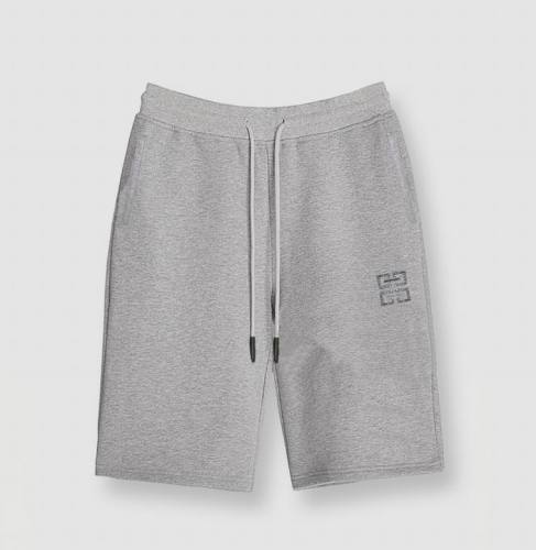 Givenchy Shorts-197(M-XXXXXXL)