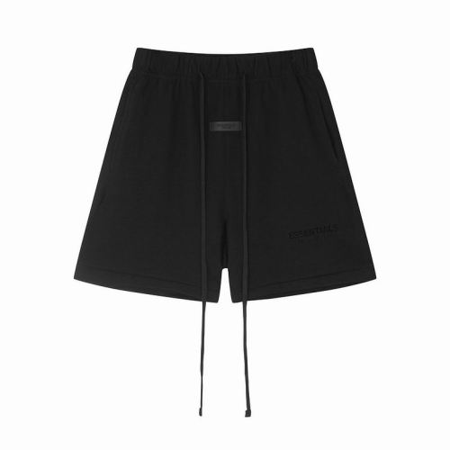 Fear of God Shorts-311(S-XL)