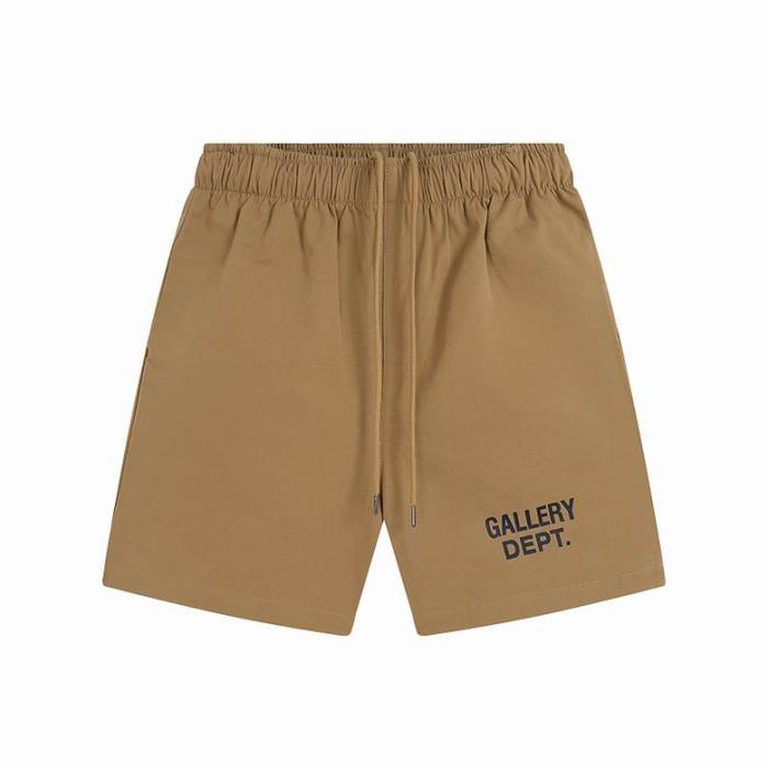 Gallery Dept  Shorts-177(M-XL)