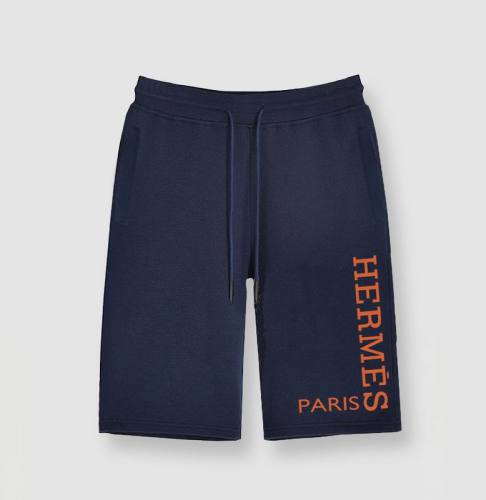 Hermes Shorts-069(M-XXXXXXL)