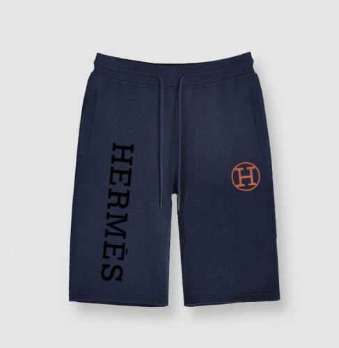 Hermes Shorts-057(M-XXXXXXL)