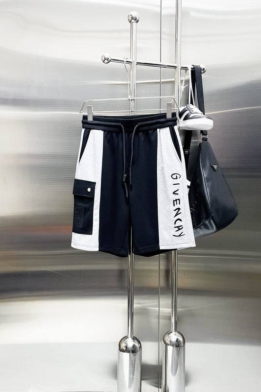 Givenchy Shorts-186(M-XXXL)