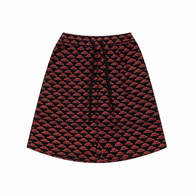 Gallery Dept  Shorts-153(S-XL)
