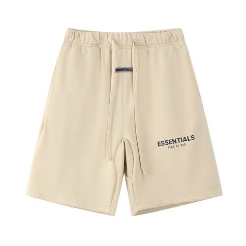 Fear of God Shorts-350(S-XL)