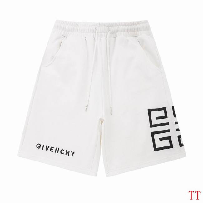 Givenchy Shorts-155(S-XL)