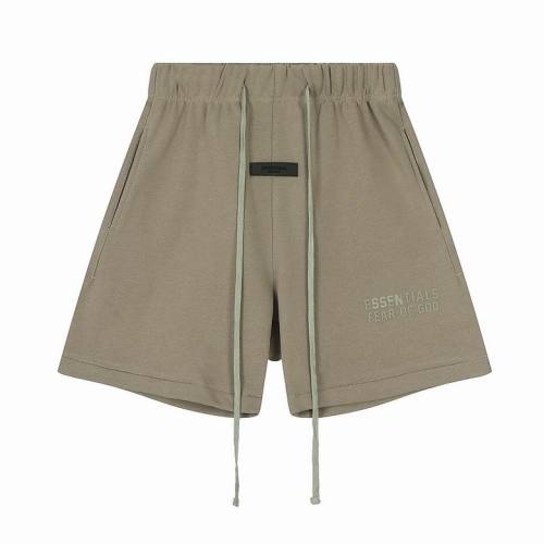 Fear of God Shorts-294(S-XL)