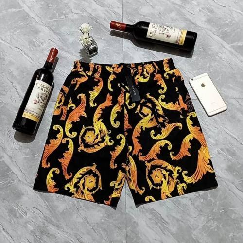 Versace Shorts-273（M-XXXL）