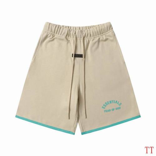 Fear of God Shorts-328(S-XL)